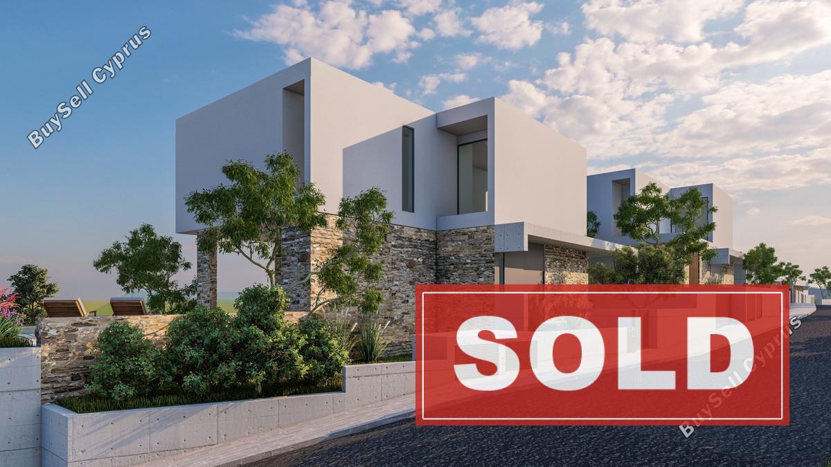 3 bedroom detached house sold geroskipou paphos 7782175 image 10401004