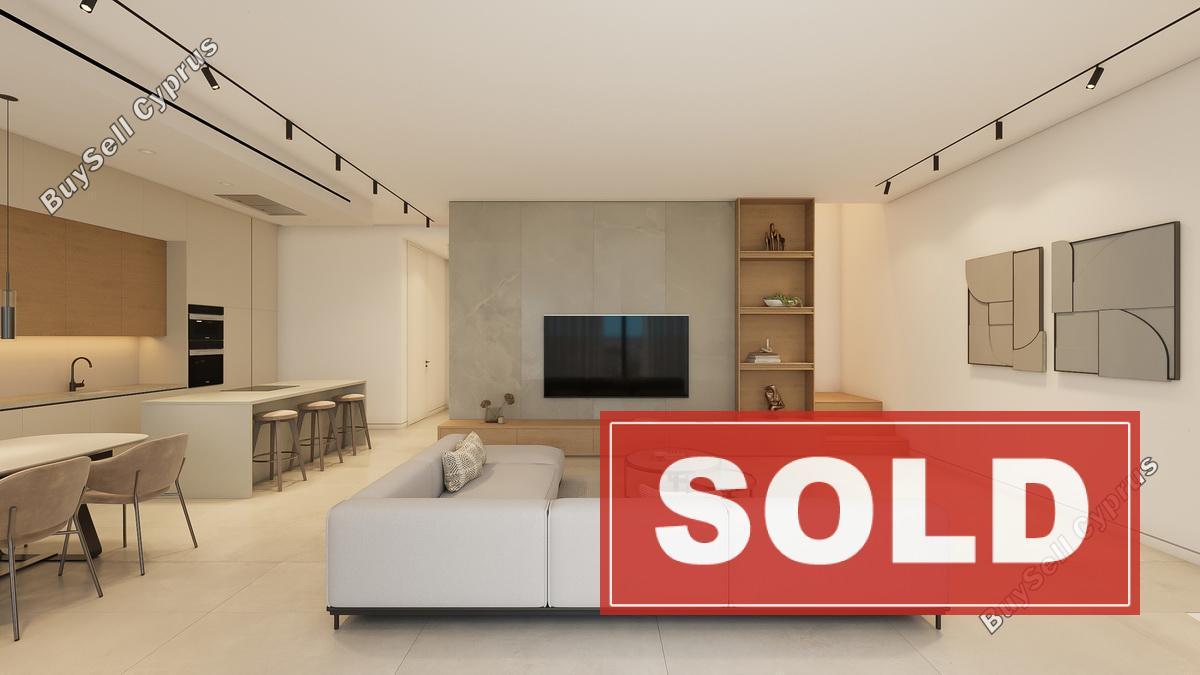 3 bedroom detached house sold geroskipou paphos 7782175 image 10401010