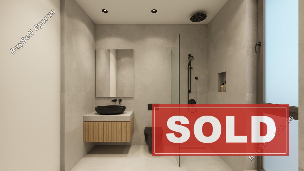 3 bedroom detached house sold geroskipou paphos 7782175 image 10401012