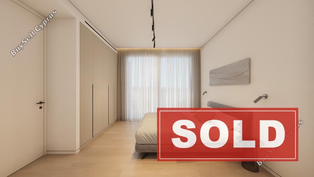 3 bedroom detached house sold geroskipou paphos 7782175 image 10401014