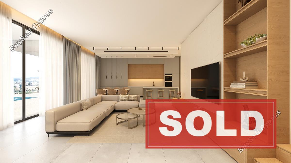 3 bedroom detached house sold geroskipou paphos 7782175 image 10401016
