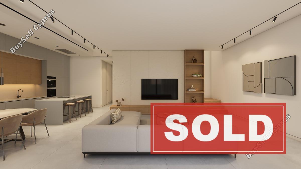 3 bedroom detached house sold geroskipou paphos 7782175 image 10401017