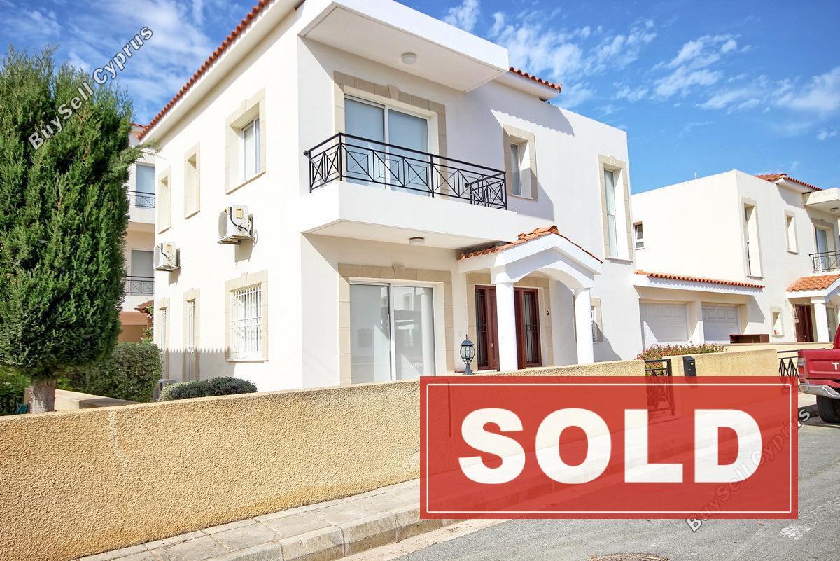 3 bedroom detached house sold kato paphos paphos 687175 image 412608