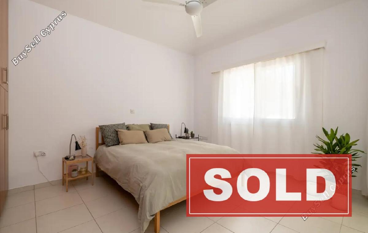 3 bedroom detached house sold pyrgos limassol limassol 1615175 image 7248251