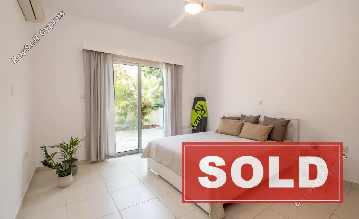 3 bedroom detached house sold pyrgos limassol limassol 1615175 image 7248253