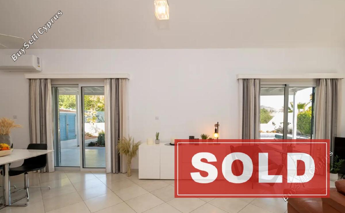 3 bedroom detached house sold pyrgos limassol limassol 1615175 image 7248255