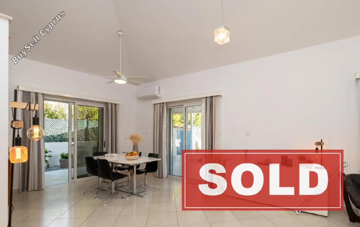 3 bedroom detached house sold pyrgos limassol limassol 1615175 image 7248257