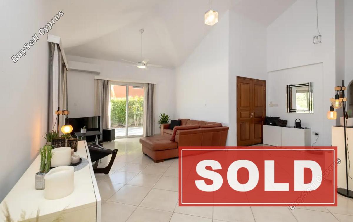 3 bedroom detached house sold pyrgos limassol limassol 1615175 image 7248259
