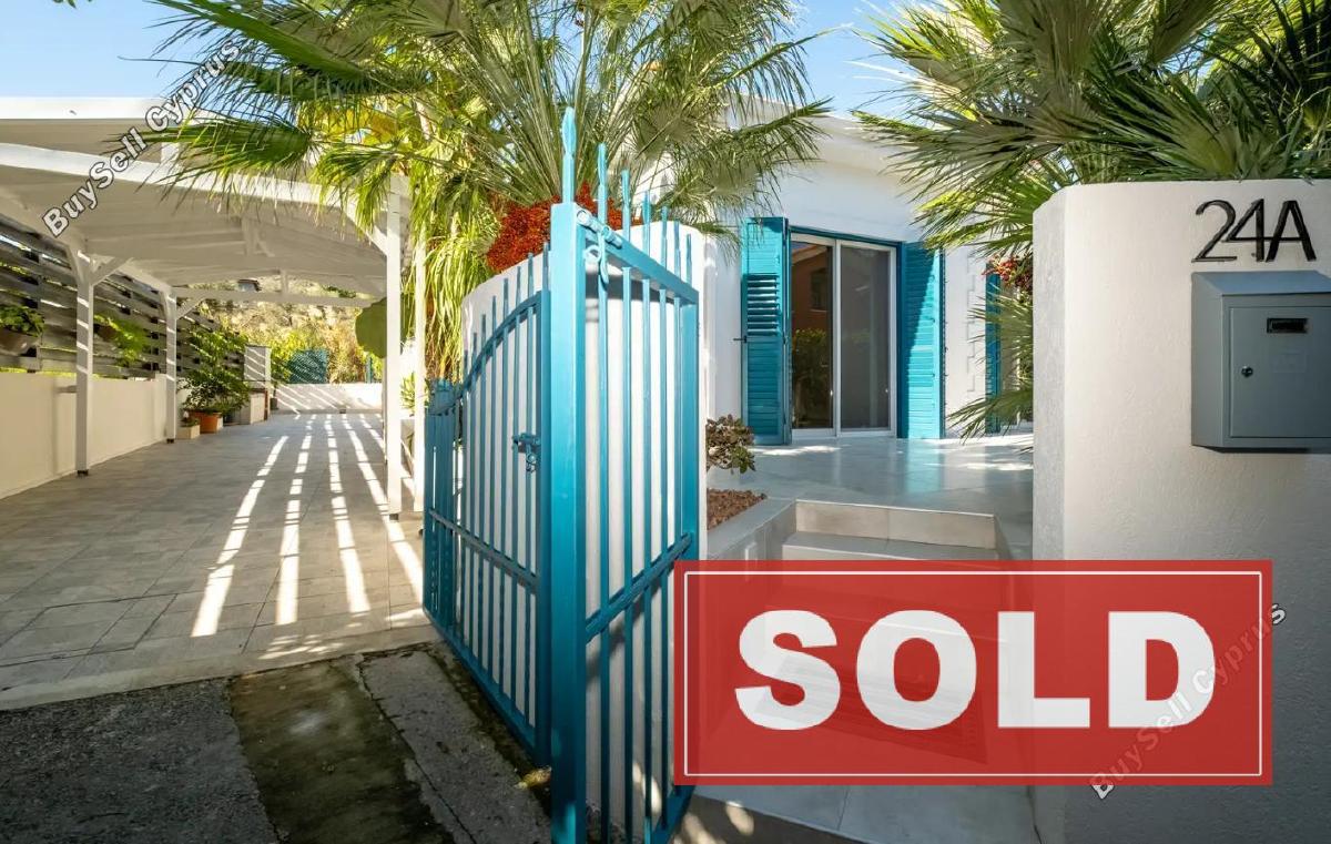 3 bedroom detached house sold pyrgos limassol limassol 1615175 image 7248263