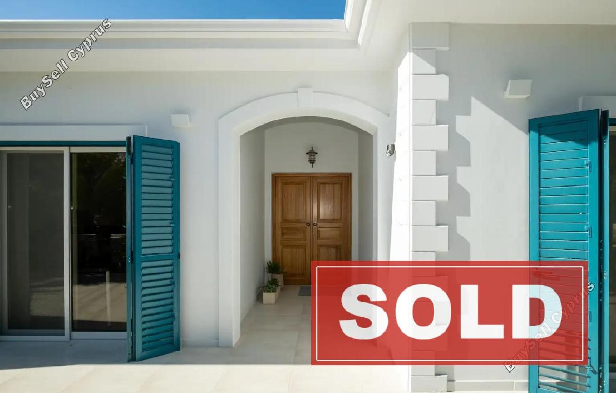 3 bedroom detached house sold pyrgos limassol limassol 1615175 image 7248264