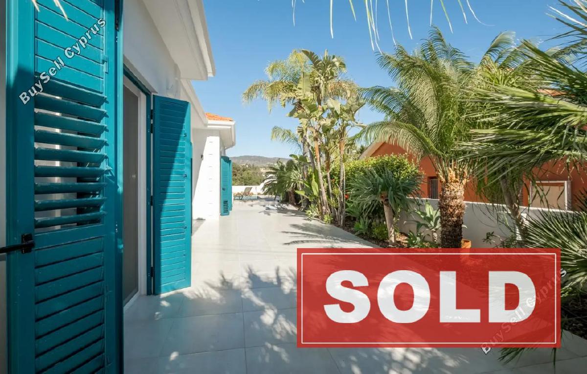 3 bedroom detached house sold pyrgos limassol limassol 1615175 image 7248265