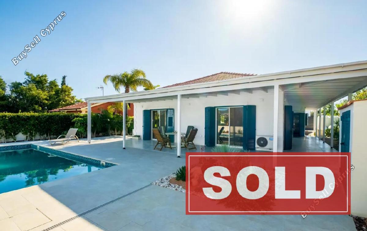 3 bedroom detached house sold pyrgos limassol limassol 1615175 image 7248266