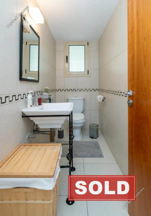 3 bedroom detached house sold pyrgos limassol limassol 1615175 image 7248269