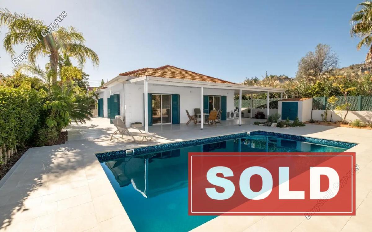 3 bedroom detached house sold pyrgos limassol limassol 1615175 image 7248272