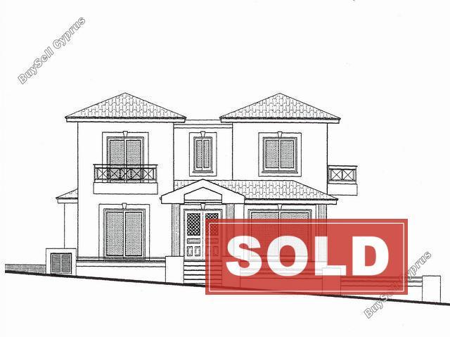 3 bedroom detached house sold pyrgos limassol limassol 212175 image 46878