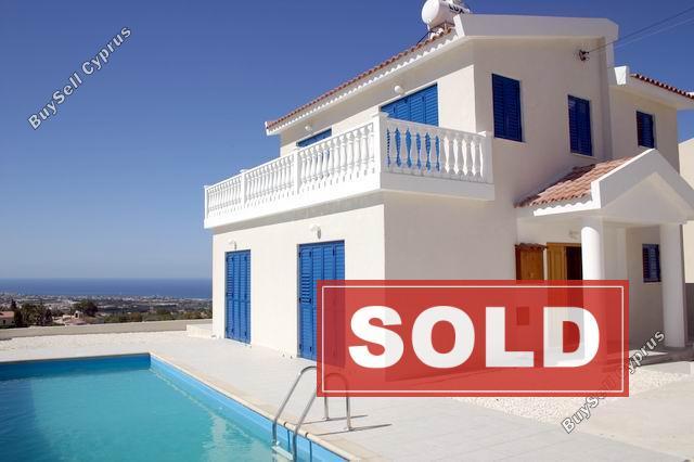 3 bedroom detached house sold tala paphos 214175 image 60492