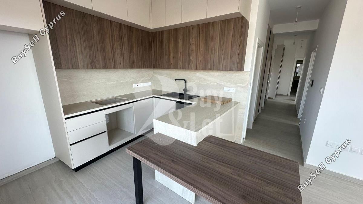 3 bedroom entire floor apartment for sale apostolos andreas limassol limassol 8383175 image 15946505