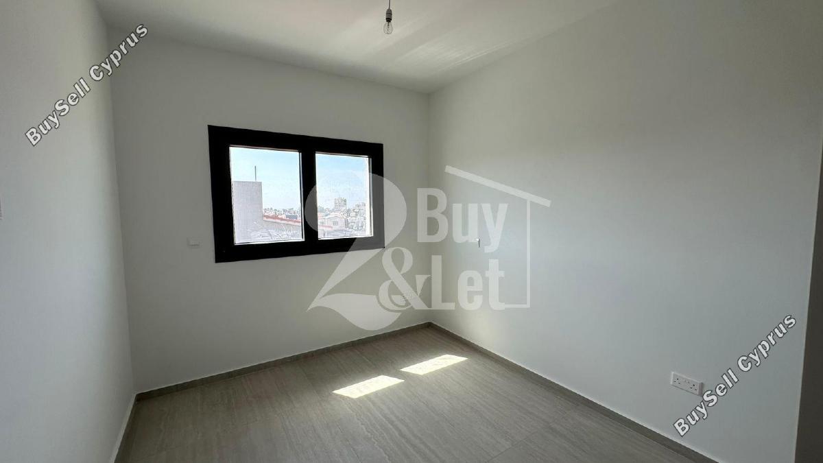 3 bedroom entire floor apartment for sale apostolos andreas limassol limassol 8383175 image 15946507