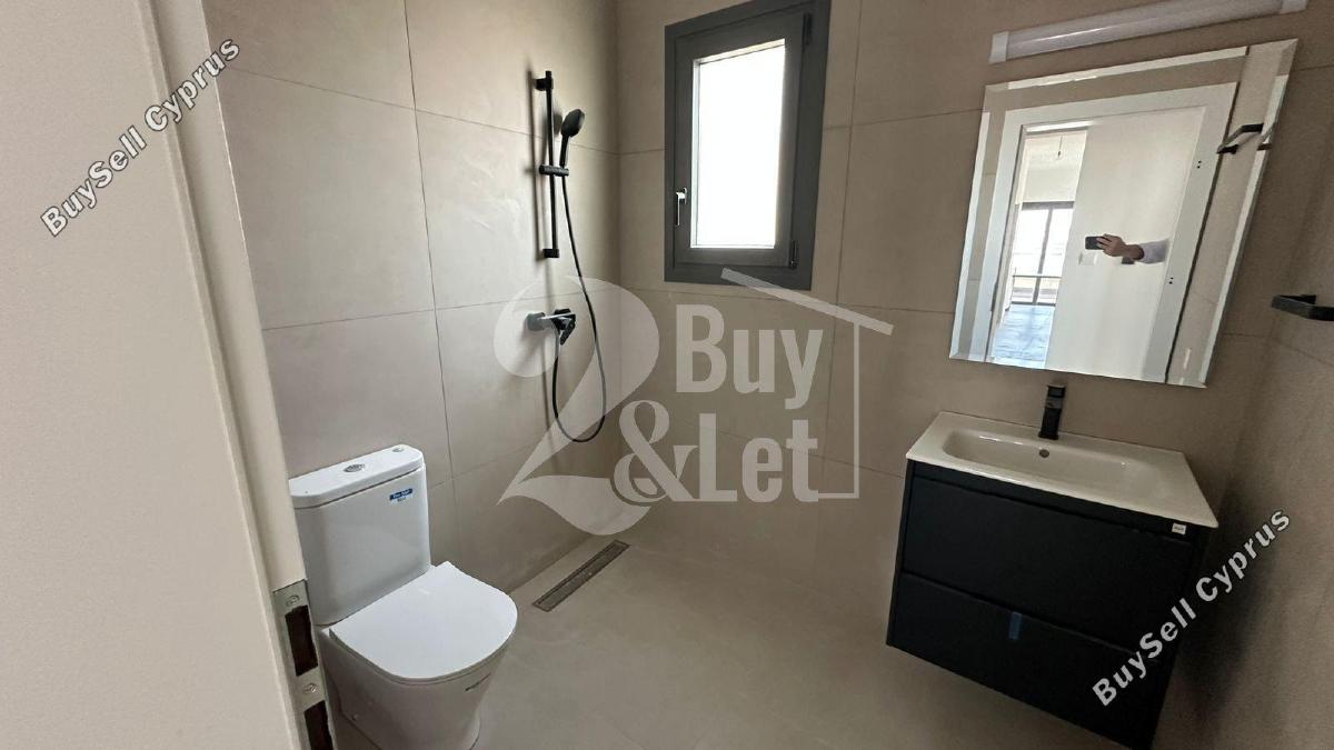 3 bedroom entire floor apartment for sale apostolos andreas limassol limassol 8383175 image 15946509