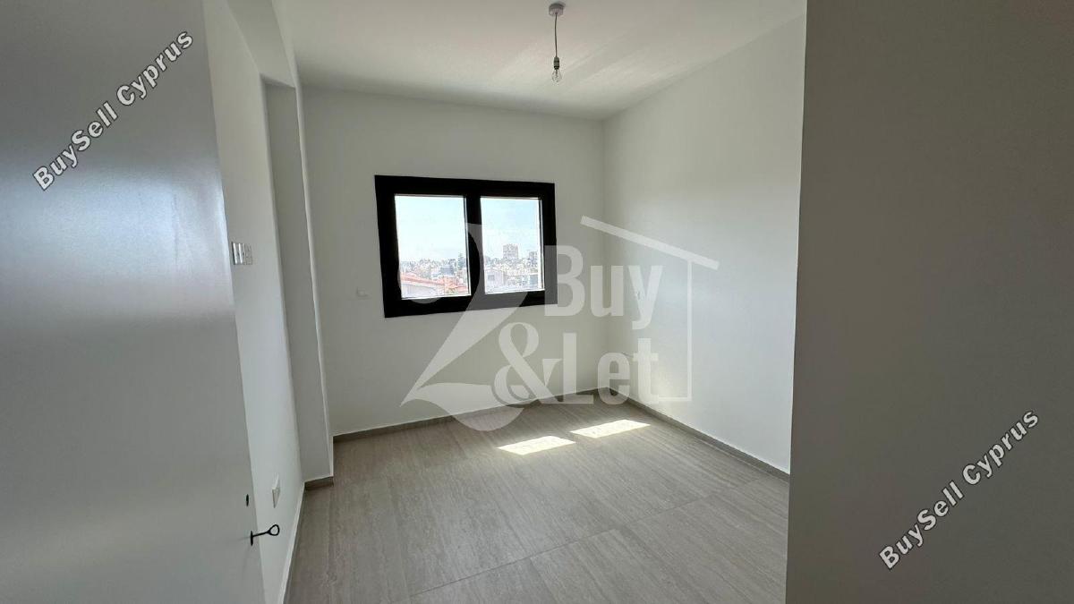 3 bedroom entire floor apartment for sale apostolos andreas limassol limassol 8383175 image 15946512