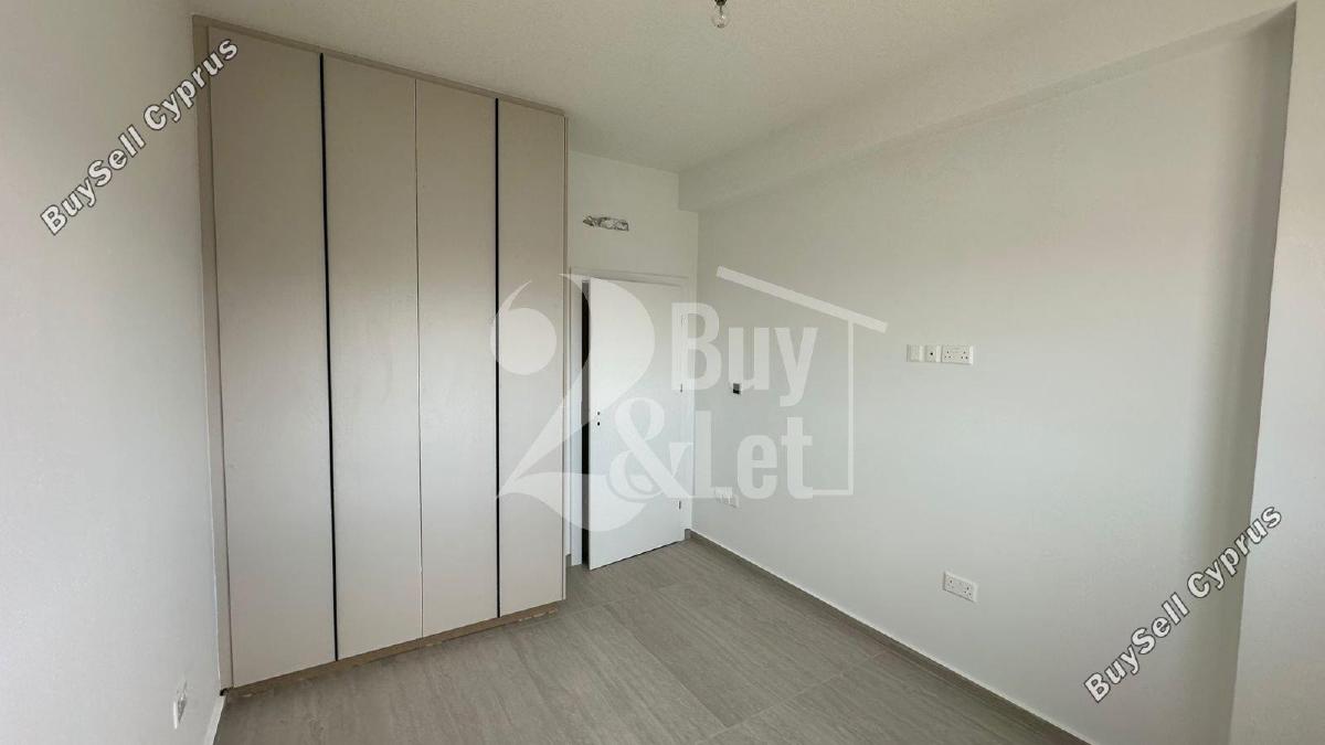 3 bedroom entire floor apartment for sale apostolos andreas limassol limassol 8383175 image 15946515