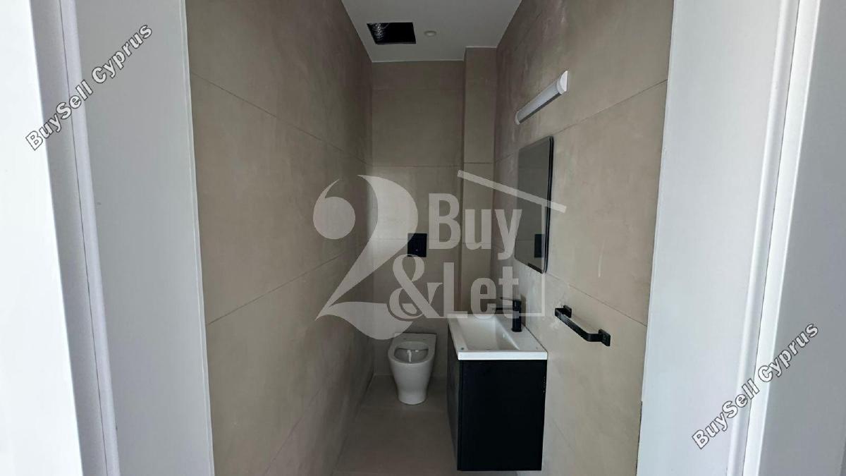 3 bedroom entire floor apartment for sale apostolos andreas limassol limassol 8383175 image 15946516
