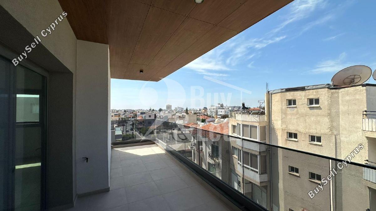 3 bedroom entire floor apartment for sale apostolos andreas limassol limassol 8383175 image 15946517
