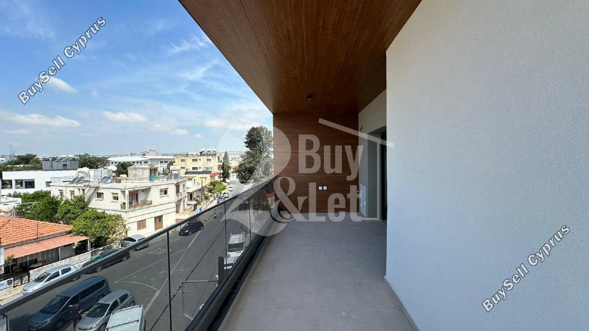 3 bedroom entire floor apartment for sale apostolos andreas limassol limassol 8383175 image 15946518