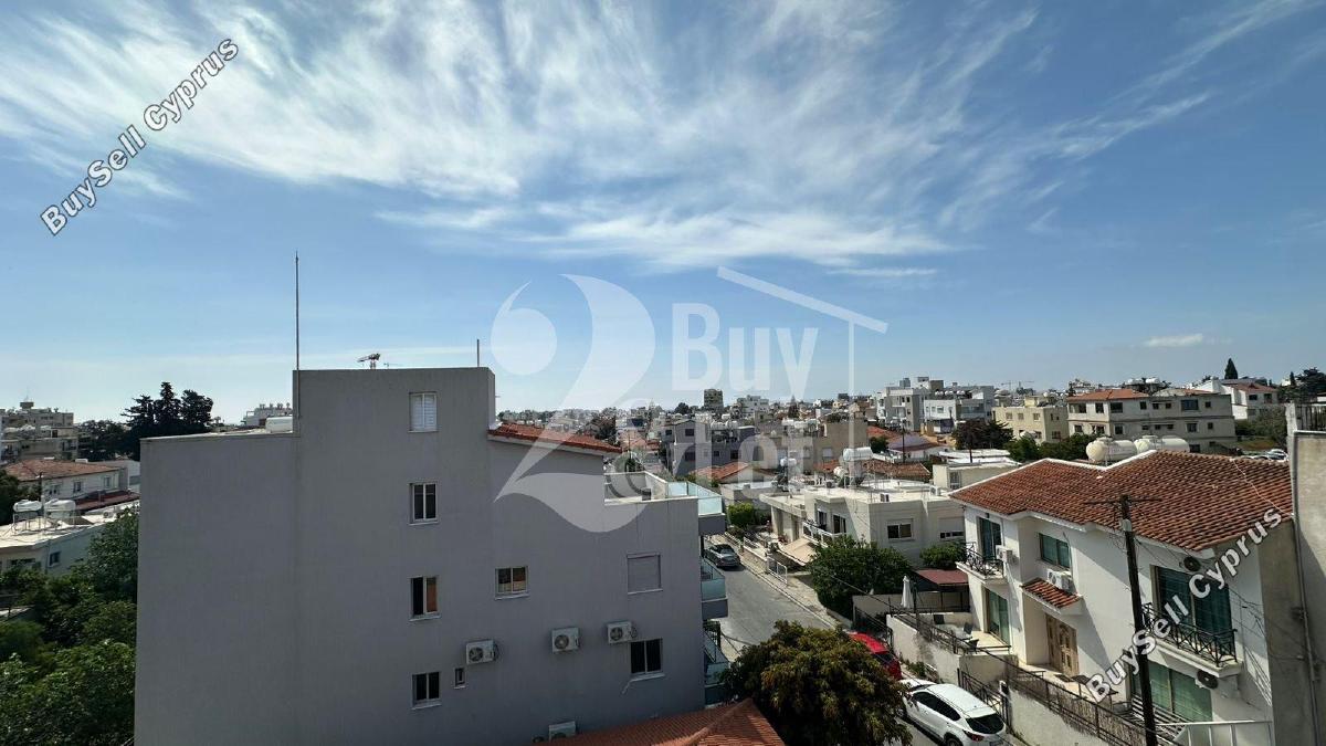 3 bedroom entire floor apartment for sale apostolos andreas limassol limassol 8383175 image 15946519