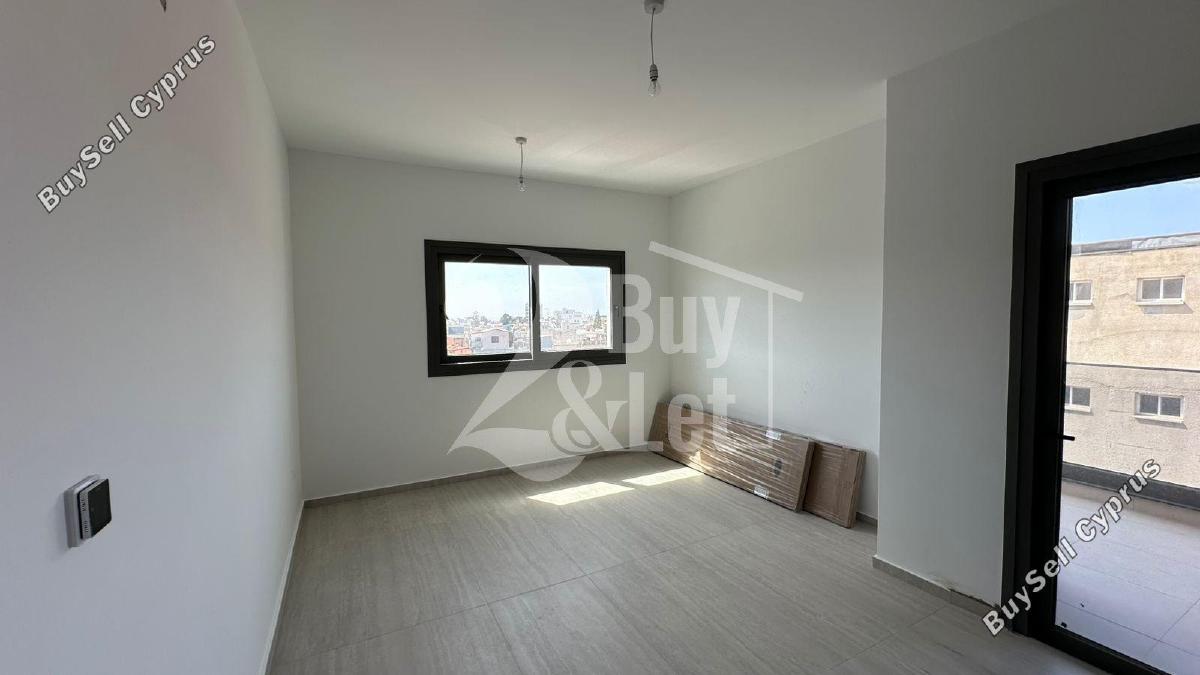 3 bedroom entire floor apartment for sale apostolos andreas limassol limassol 8383175 image 15946520