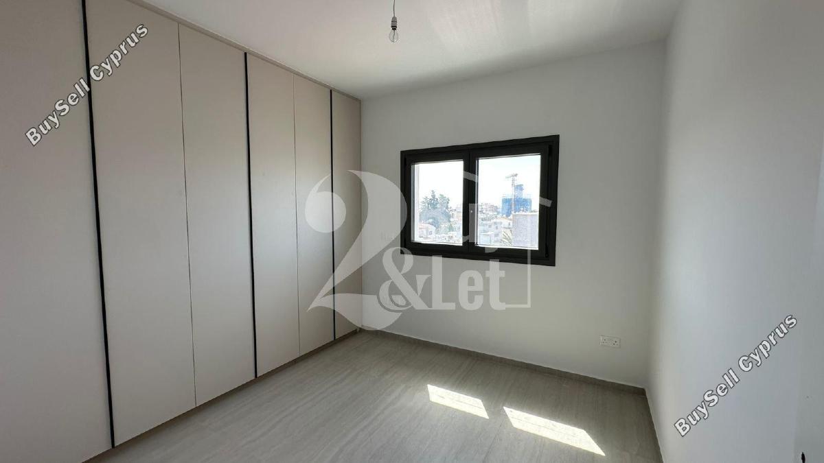 3 bedroom entire floor apartment for sale apostolos andreas limassol limassol 8383175 image 15946522