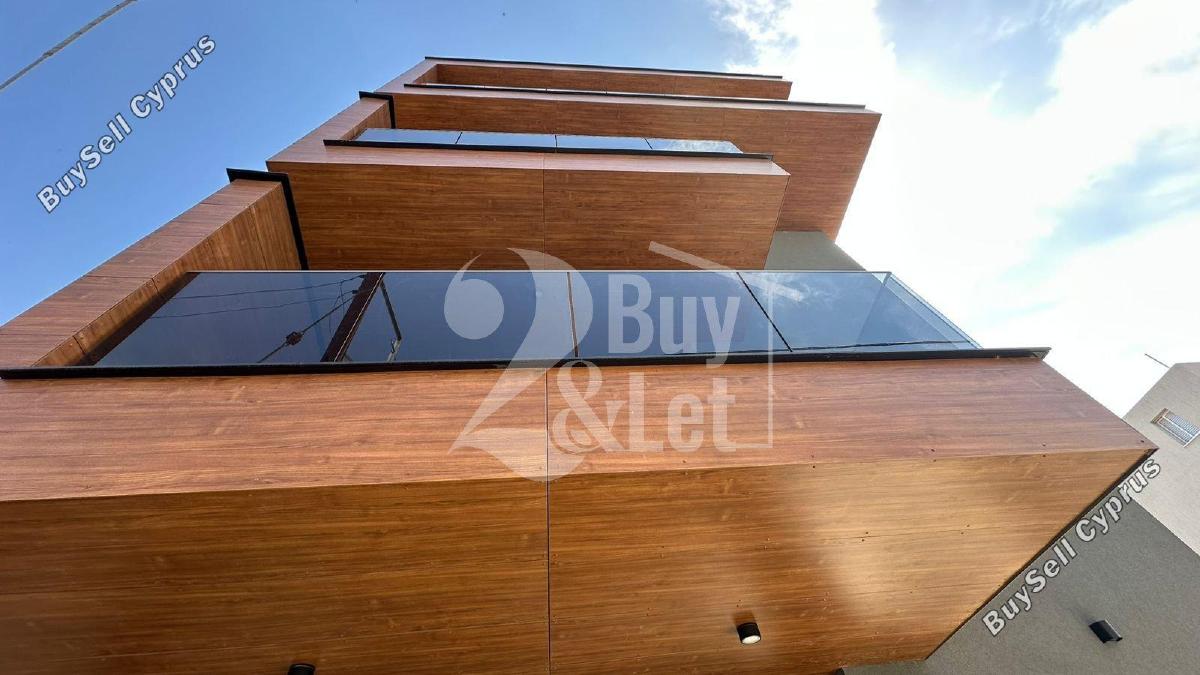 3 bedroom entire floor apartment for sale apostolos andreas limassol limassol 8383175 image 15946524