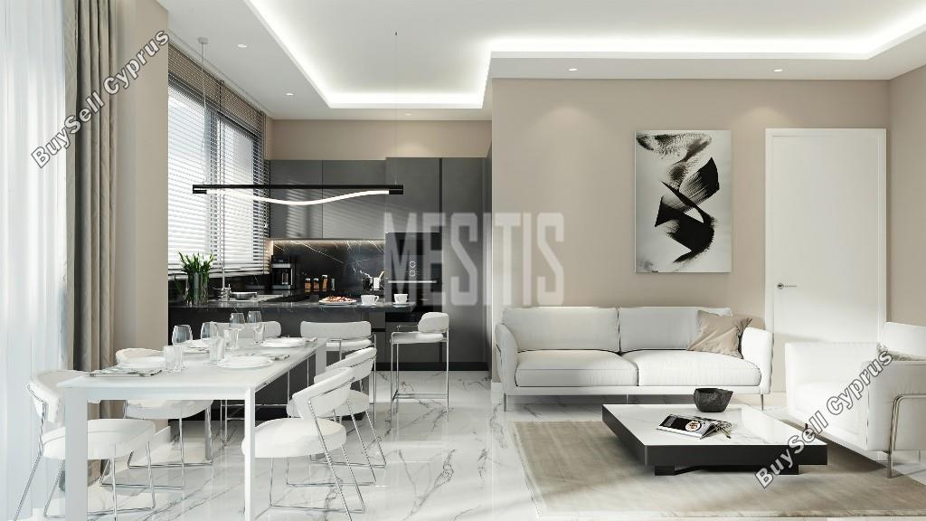 3 bedroom penthouse for sale agios athanasios limassol 1596175 image 10519632
