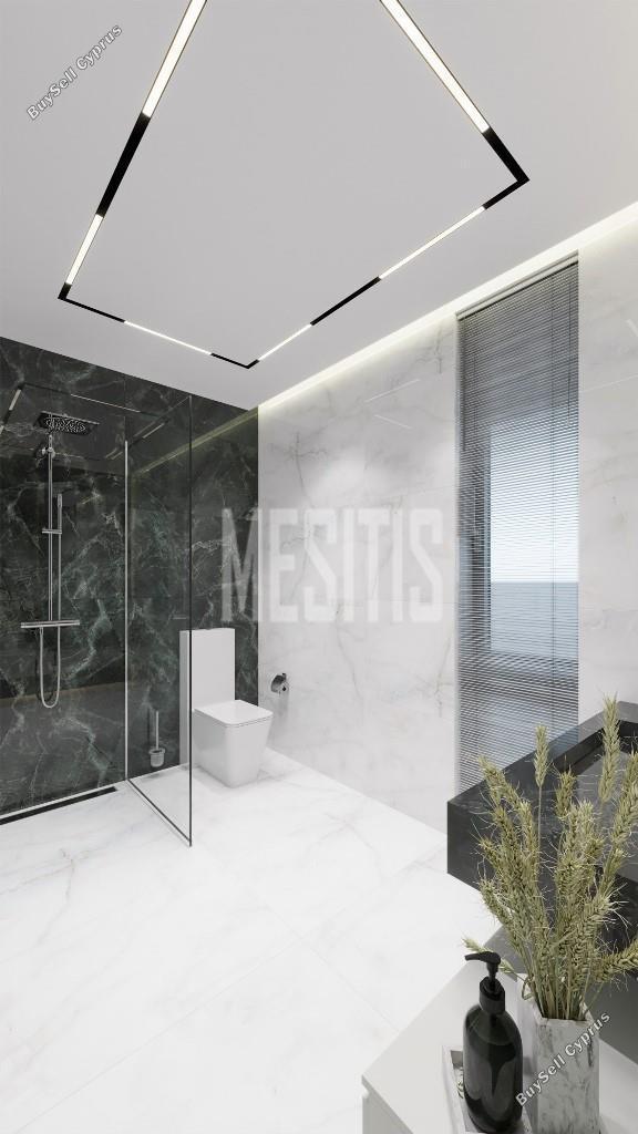 3 bedroom penthouse for sale agios athanasios limassol 1596175 image 11044124