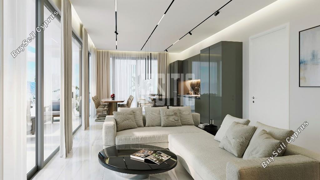 3 bedroom penthouse for sale agios athanasios limassol 1596175 image 11044133