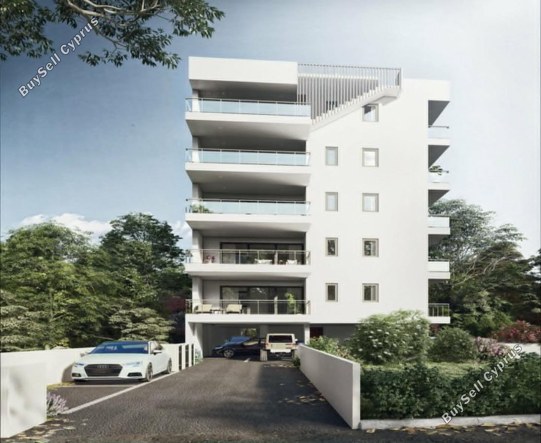 3 bedroom penthouse for sale larnaca municipality larnaca 8645175 image 16190322