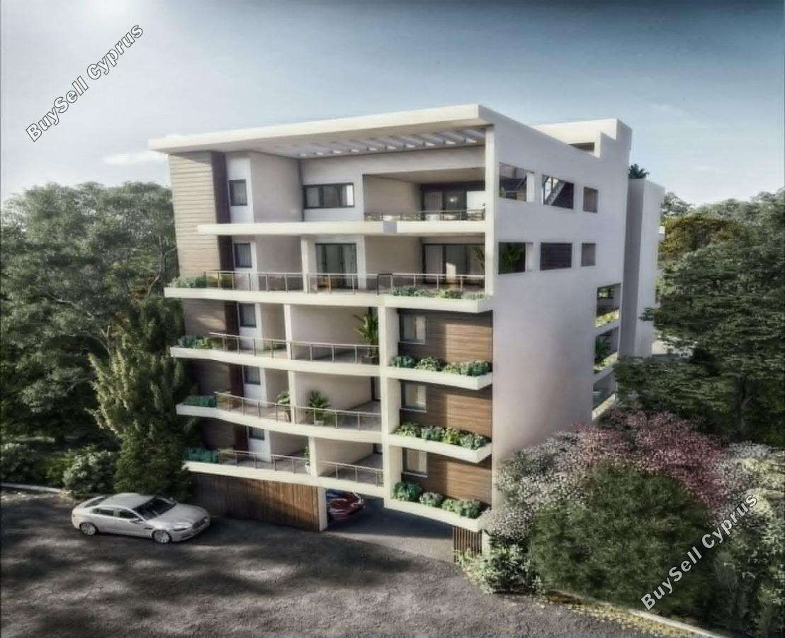 3 bedroom penthouse for sale larnaca municipality larnaca 8645175 image 16190323