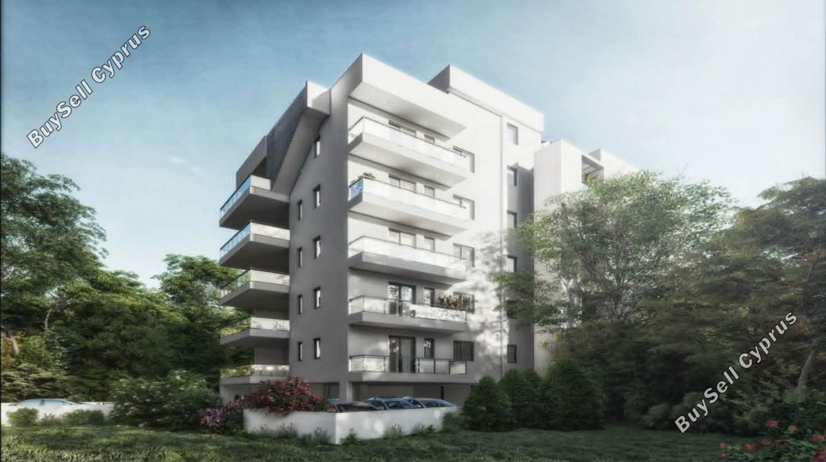 3 bedroom penthouse for sale larnaca municipality larnaca 8645175 image 16190324