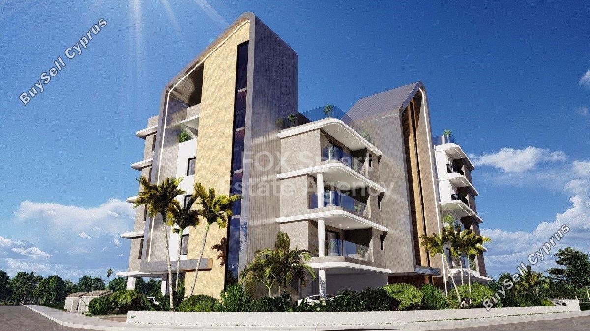 3 bedroom penthouse for sale xylotymvou larnaca 1928175 image 9321614