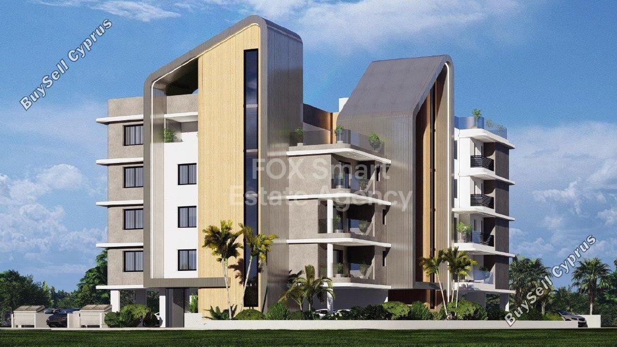 3 bedroom penthouse for sale xylotymvou larnaca 1928175 image 9321618