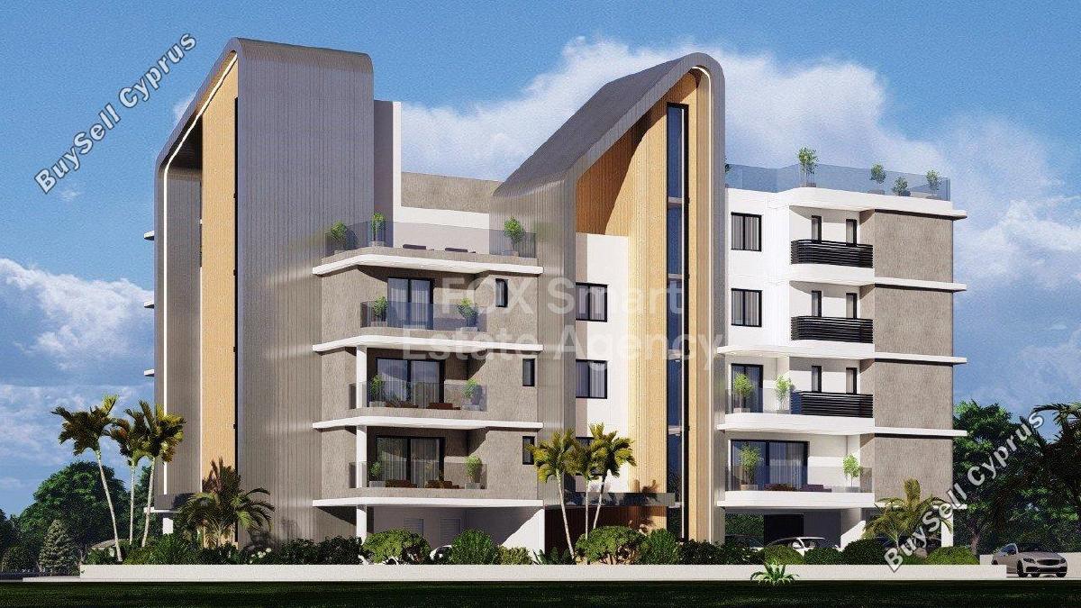 3 bedroom penthouse for sale xylotymvou larnaca 1928175 image 9321620
