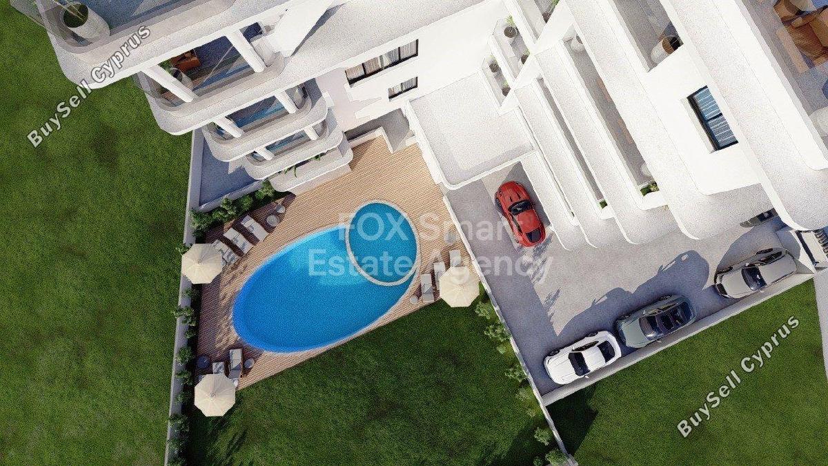3 bedroom penthouse for sale xylotymvou larnaca 1928175 image 9321622