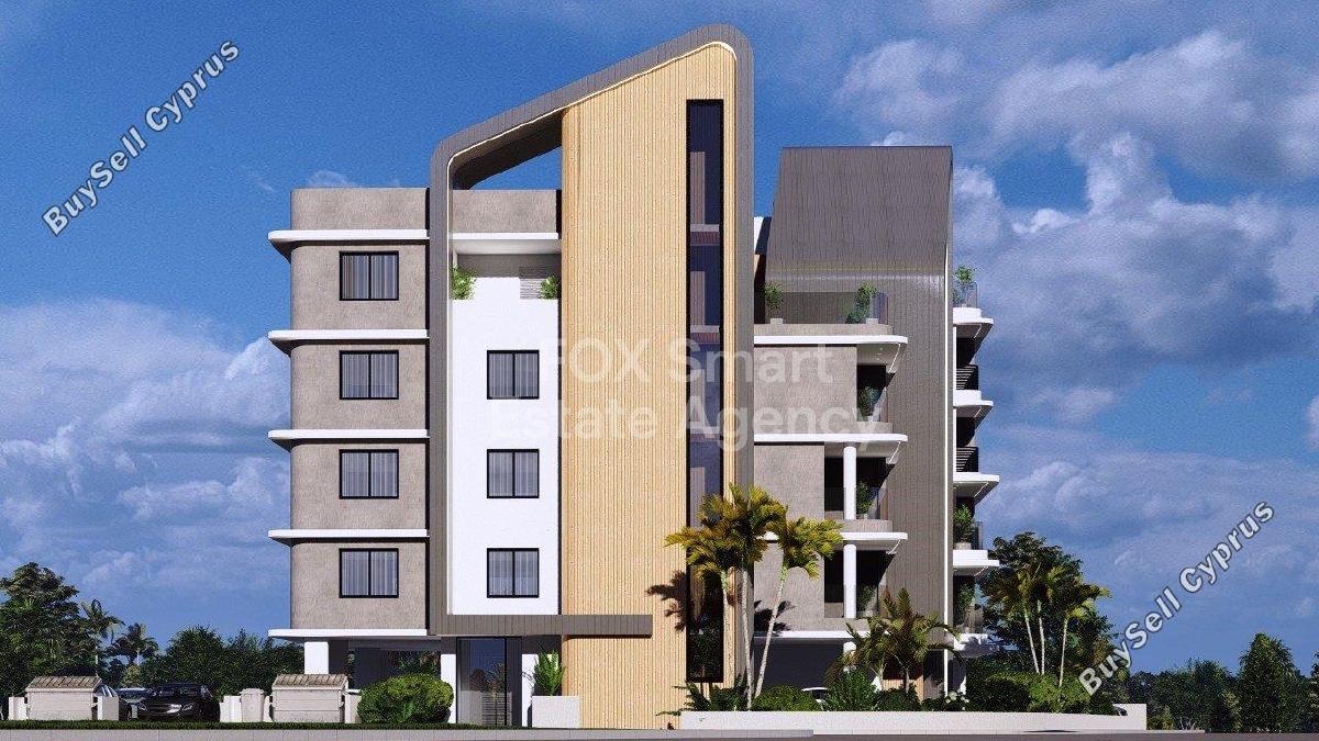 3 bedroom penthouse for sale xylotymvou larnaca 1928175 image 9321624