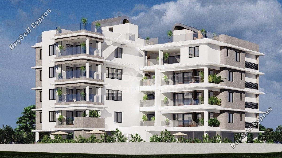 3 bedroom penthouse for sale xylotymvou larnaca 1928175 image 9321625