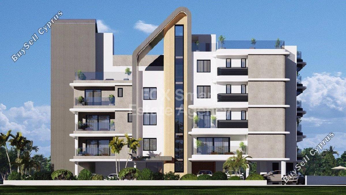 3 bedroom penthouse for sale xylotymvou larnaca 1928175 image 9321628