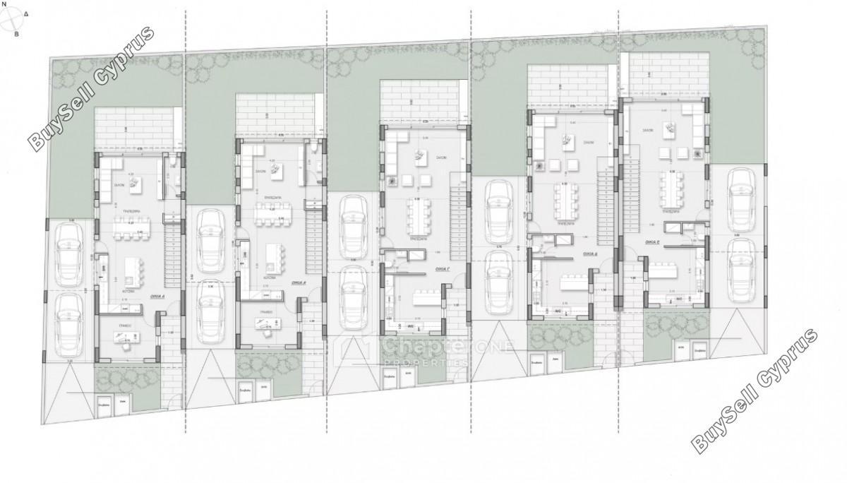 3 bedroom semi detached house for sale latsia nicosia 8681175 image 16095957