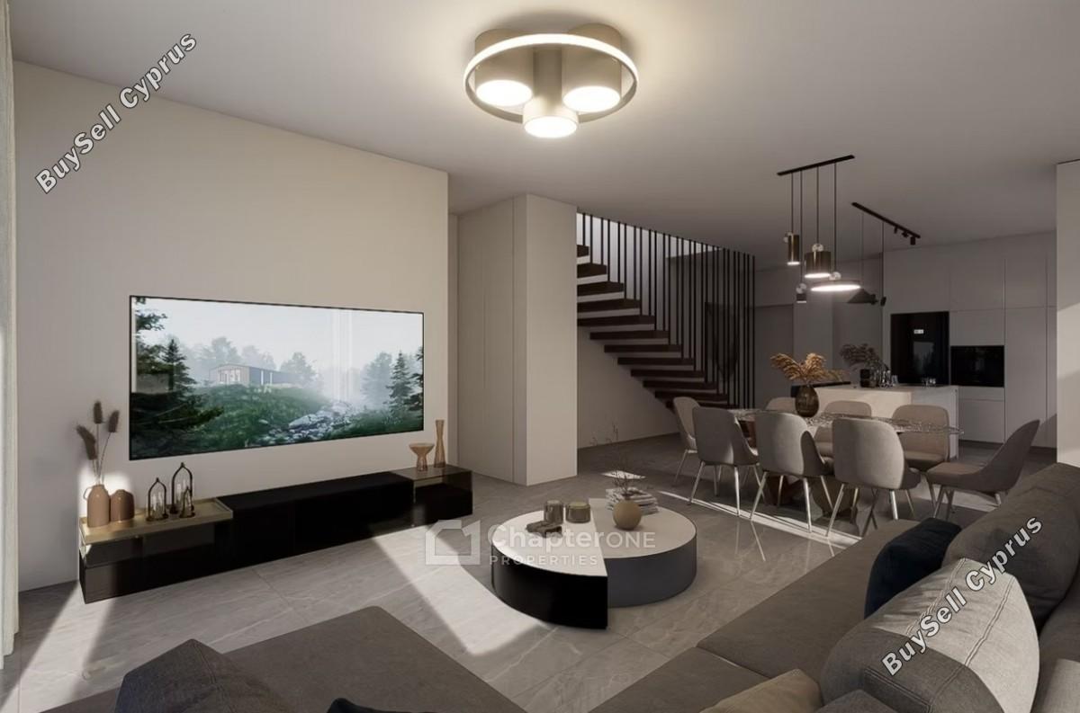 3 bedroom semi detached house for sale latsia nicosia 8681175 image 16095967