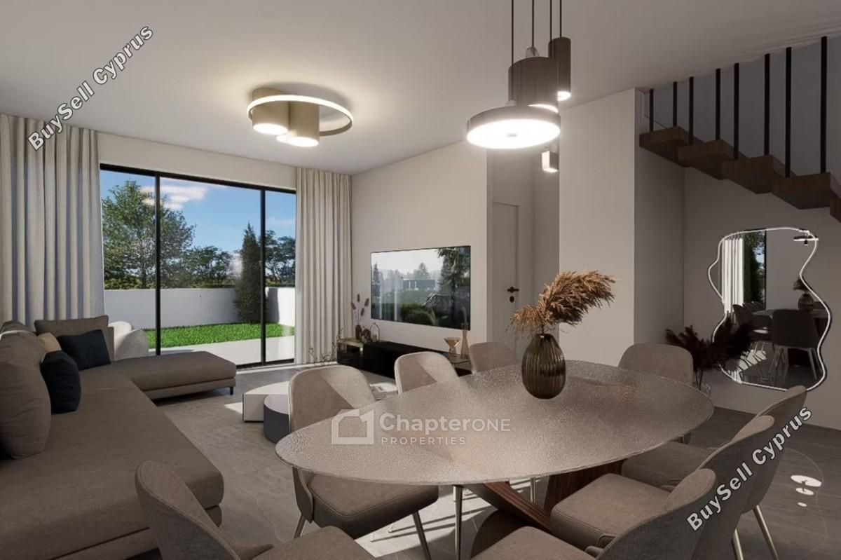 3 bedroom semi detached house for sale latsia nicosia 8681175 image 16095968