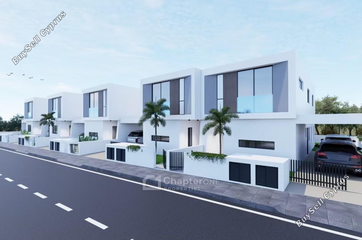 3 bedroom semi detached house for sale latsia nicosia 8681175 image 16095970