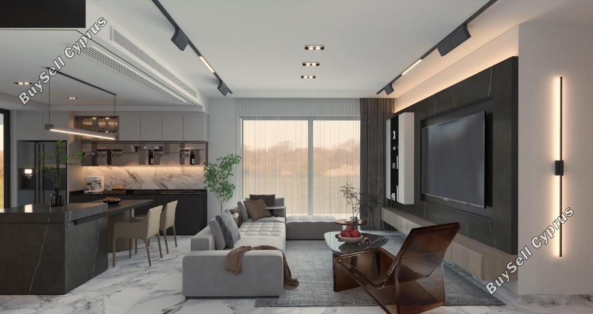 4 bedroom apartment for sale agia zoni limassol 1811175 image 6240287